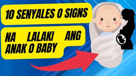 Sa pussy mo lng sabi ni baby .